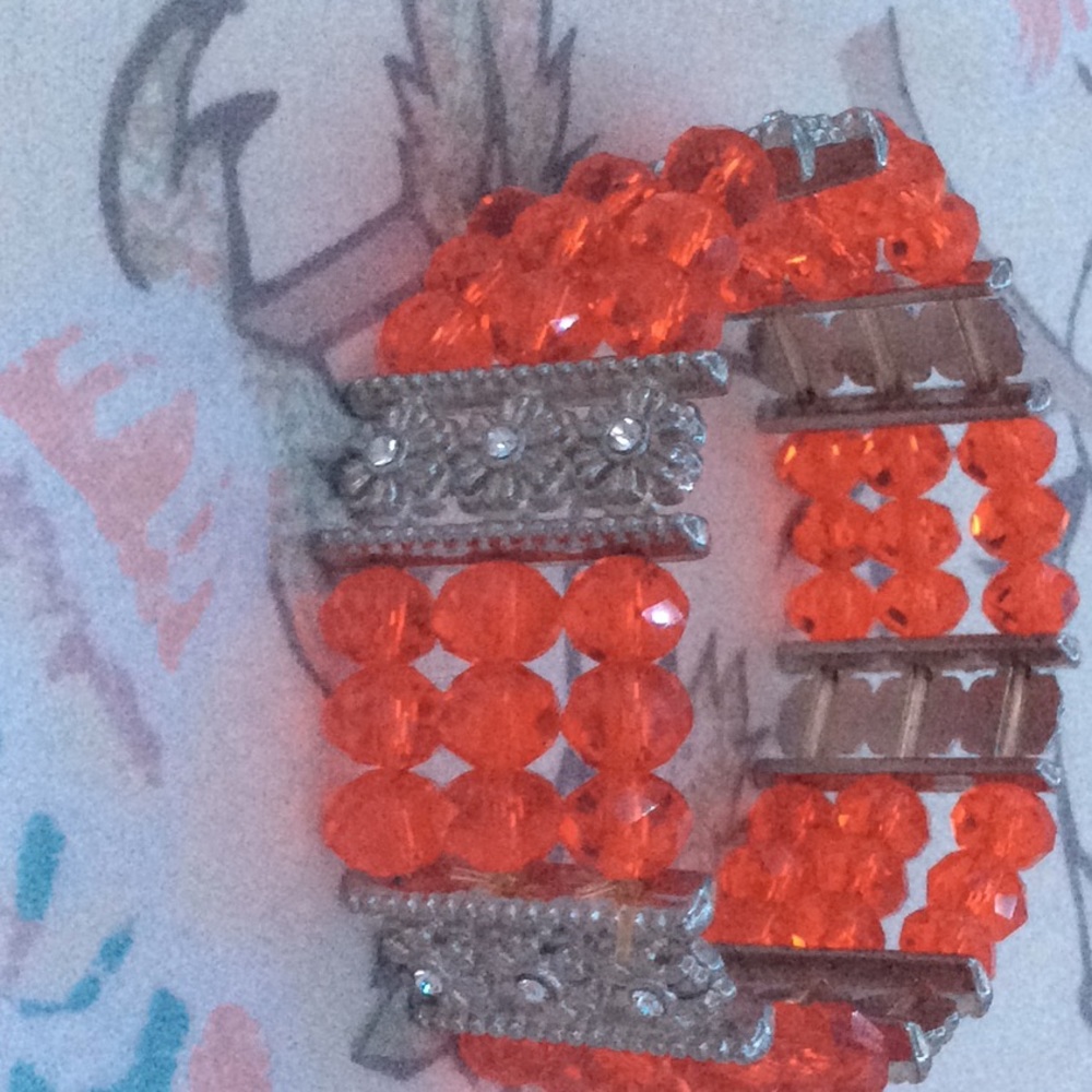 3 bracelets - Picture 4 of 4